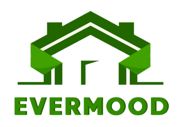 EverMood LLC